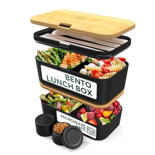 Umani bento lunch box premium - umani,