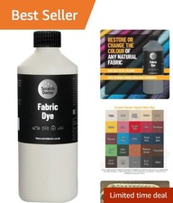 Trasforma la tua casa con