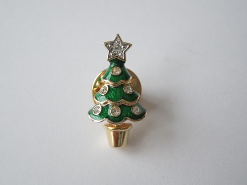 Spilla pin spilletta colore - spilla,