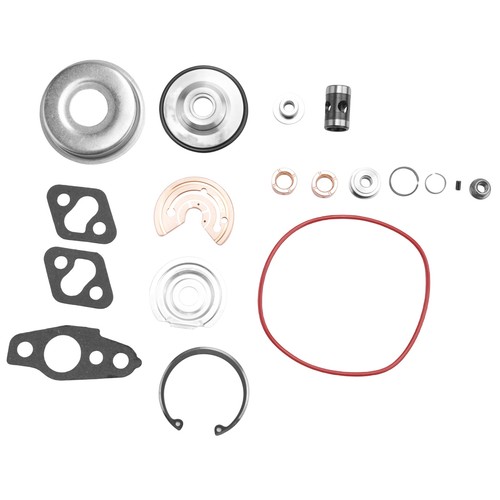 Kit riparazione turbo ct20 - riparazione,