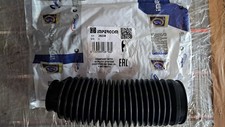 Impergom 28238 Cuffia sterzo per Alfaromeo 147, 156, 166