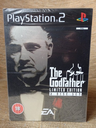 Playstation ps2 pal - playstation,