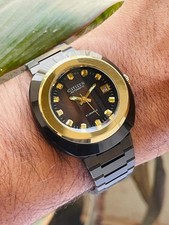 Orologio Vintage NOS Raro