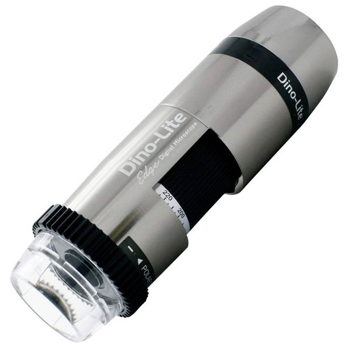 Dino lite am5218mztl - lite,