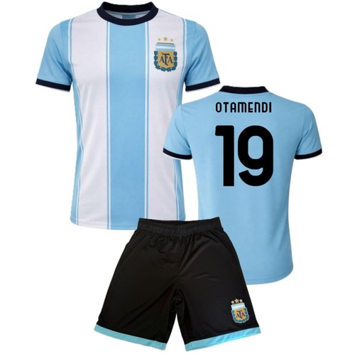 Maglia pantalone kit calcio - pantalone,