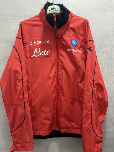 Giubbino - ,