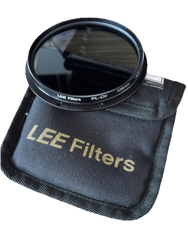 Lee filters 105mm paesaggio - lee,