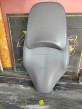 TO-R3671 - SELLA SEDILE