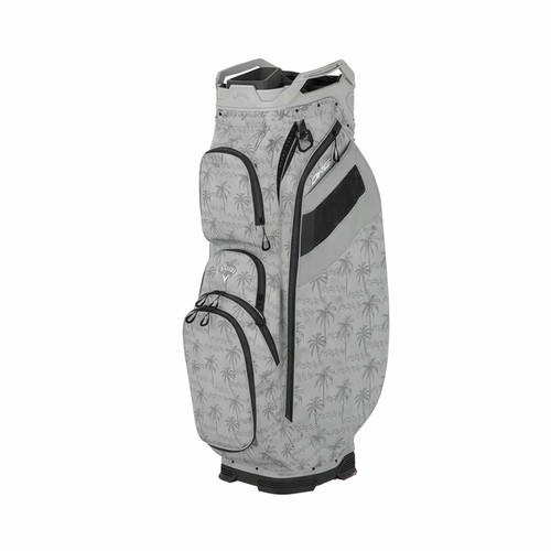 Nuovo callaway golf 2026 org - nuovo,