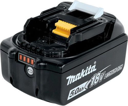 Batteria originale makita - batteria,