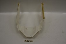 Ducati 1098 Front Lower Cowl