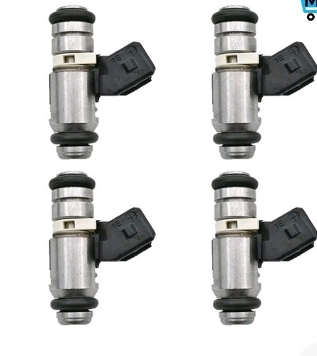Iniettori iwp095 fiat panda - iwp095,