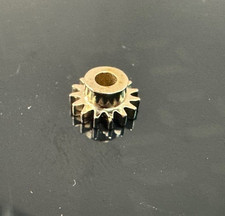 Adatto per Audi Porsche