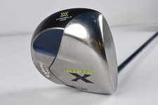 Driver Callaway Hyper-X / 10