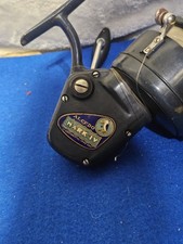 Mulinello Alcedo Mark IV