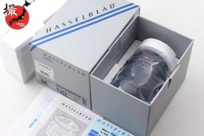 CFE 【 Unused in Box 】