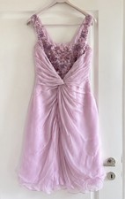 Vestito luisa spagnoli - vestito,