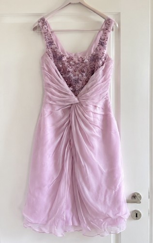 Vestito luisa spagnoli - luisa,