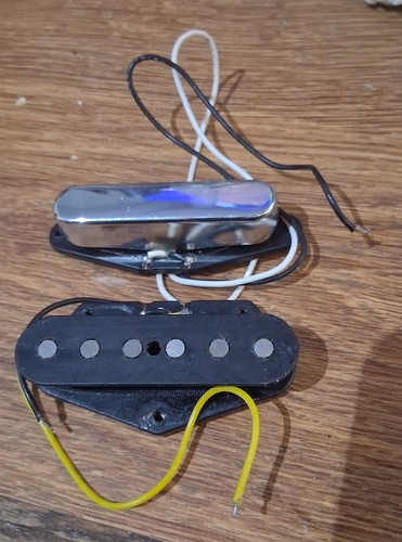 Fender custom shop - fender,