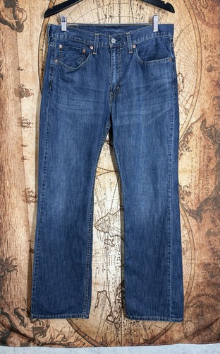 Jeans uomo levis - uomo,