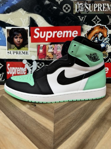 Size nike air - 12,