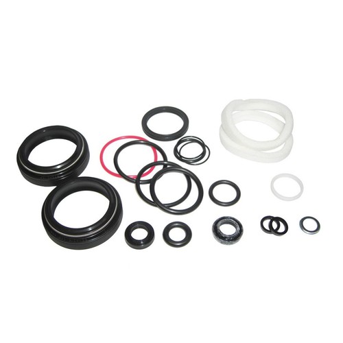 Rockshox pike solo air - rockshox,