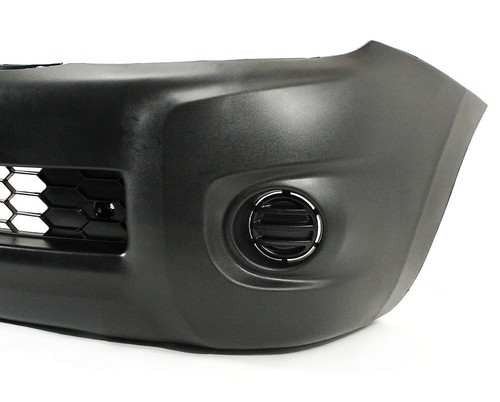 Paraurti anteriore per - , toyota