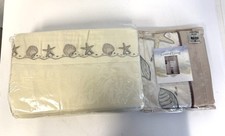 Coastal Living Window Naples