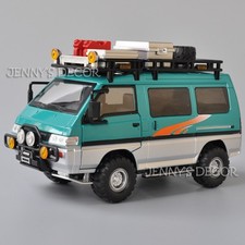 Modellino auto giocattolo
