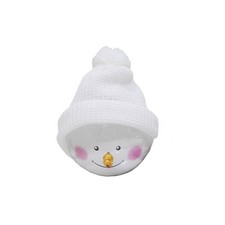  Palline per Albero di Natale