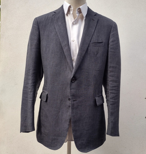 Giacca ralph lauren - ralph, 42