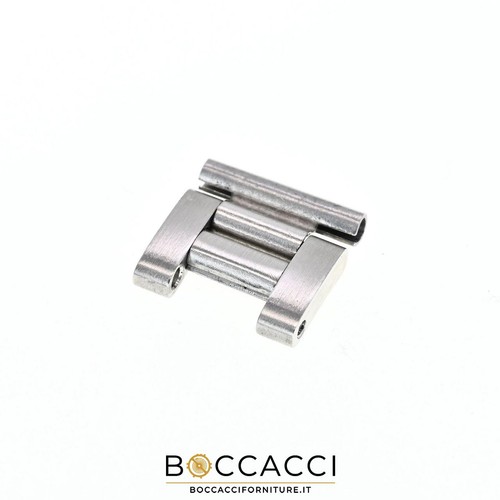 Rolex prima maglia oyster - prima,