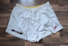 Pantaloncini Nike Challenge