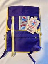 Zaino Invicta Jolly3 Vintage