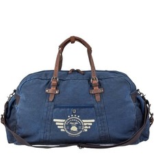 Greenburry borsa da viaggio