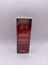 Dior Capture Totale One