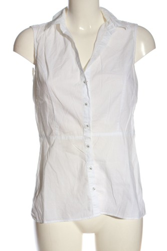 Gdm camicia blusa donna - gdm,