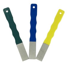 Affilacoltelli Professionale