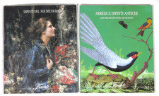 PRL) 25 VOL. FINARTE ARTE