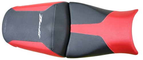 Suzuki gsf 650 bandit 09 - bandit,