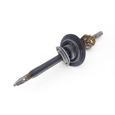 piantone sterzo Land Rover