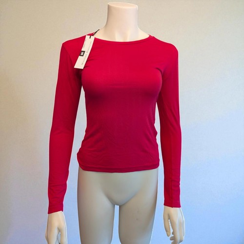 Shirt massimo rebecchi donna - massimo,