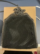 Stella McCartney Tiny