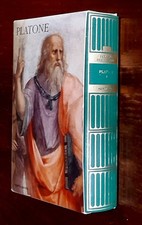 PLATONE 1    p. e.   2008