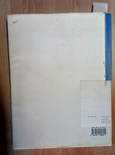 Giuseppe Vittorio Parisi