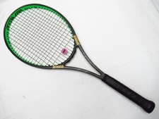 *COME NUOVA* RACCHETTA DA TENNIS PRINCE TEXTREME TOUR 95 2019 (4 3/8) DA COLLEZIONE