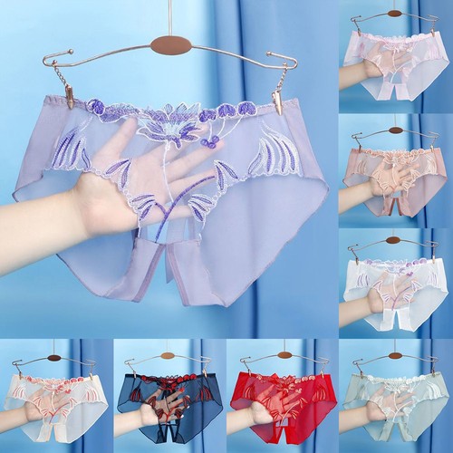 Mutandine donna slip fondo - slip,