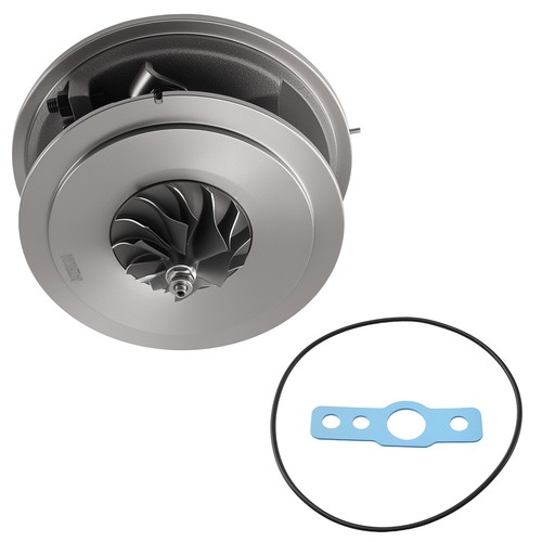 Cartouche chra for amarok - vw,