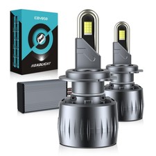 KOYOSO H7 LED Lampadina 180W