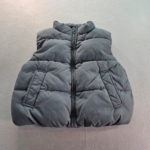 Giubbotto zara bambino - zara,